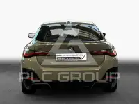 2023 BMW I4