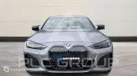 2023 BMW I4