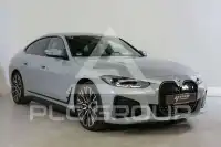 2023 BMW I4