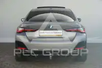 2023 BMW I4
