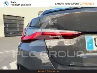 2023 BMW I4