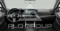 2023 BMW I4