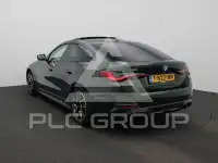2023 BMW I4