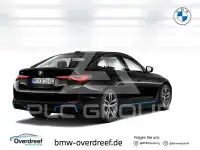 2023 BMW I4