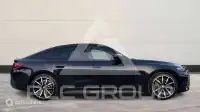 2023 BMW I4