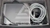 2023 BMW I4