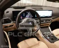 2023 BMW I4