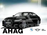 2023 BMW I4