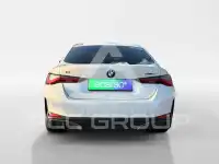 2023 BMW I4