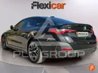 2023 BMW I4