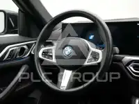 2023 BMW I4