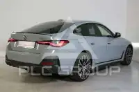 2023 BMW I4