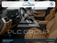 2023 BMW I4