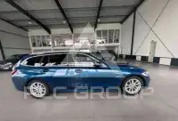 2023 BMW Other