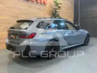 2023 BMW Other