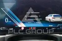 2023 BMW Other