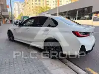 2023 BMW Other