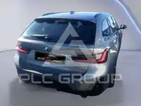 2023 BMW Other