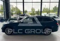 2023 BMW Other