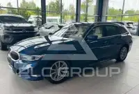 2023 BMW Other