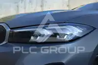 2023 BMW Other
