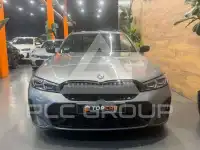 2023 BMW Other