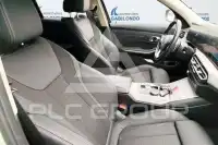 2023 BMW Other