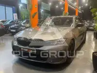 2023 BMW Other