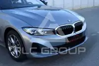 2023 BMW Other