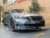 2023 BMW Other