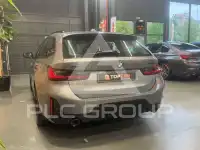 2023 BMW Other