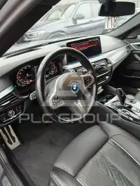 2023 BMW Other