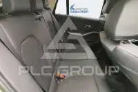 2023 BMW Other