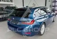 2023 BMW Other