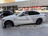 2023 BMW Other
