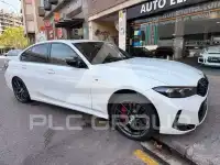 2023 BMW Other