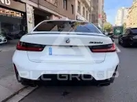 2023 BMW Other