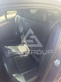 2023 BMW Other