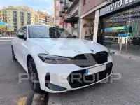 2023 BMW Other