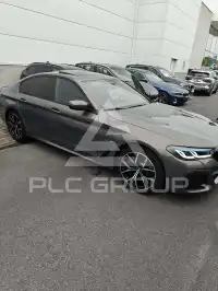 2023 BMW Other