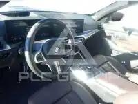 2023 BMW Other