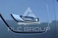 2023 BMW Other