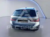 2023 BMW Other