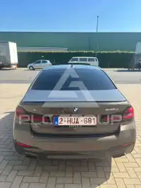 2023 BMW Other