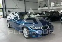 2023 BMW Other