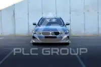 2023 BMW Other