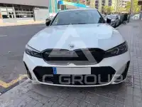 2023 BMW Other