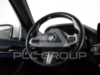 2023 BMW 545