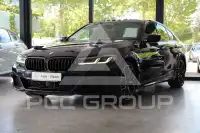 2023 BMW 545