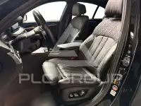 2023 BMW 545